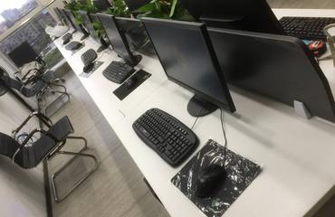 輕松辦公，零押金電腦租賃 每月85元起，開(kāi)啟高效工作新時(shí)代