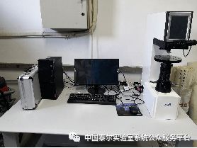 筑牢數(shù)字基石 論通信基礎(chǔ)設(shè)施安全、井蓋質(zhì)量與設(shè)備租賃的一體化保障