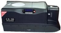 CS-310義齒質(zhì)?？ù蛴C 為口腔醫(yī)療行業(yè)打造專業(yè)與信賴的憑證